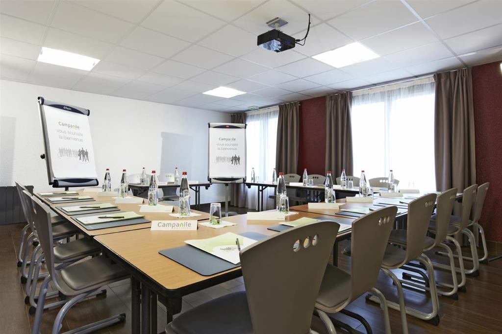 The Originals City Hotel La Verriere-Yvelines Екстер'єр фото